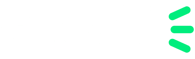 Speeki