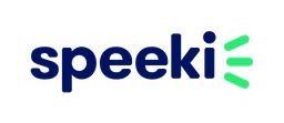 Speeki