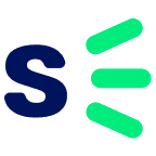 Speeki